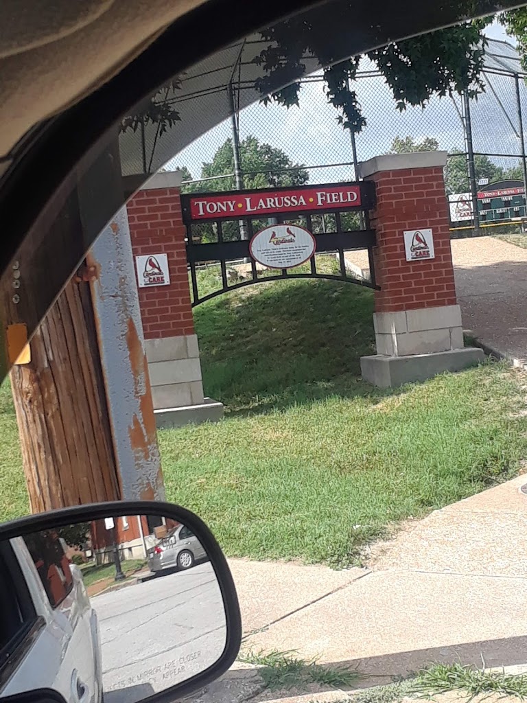 Ray Leisure Park and Playground - Foto 9