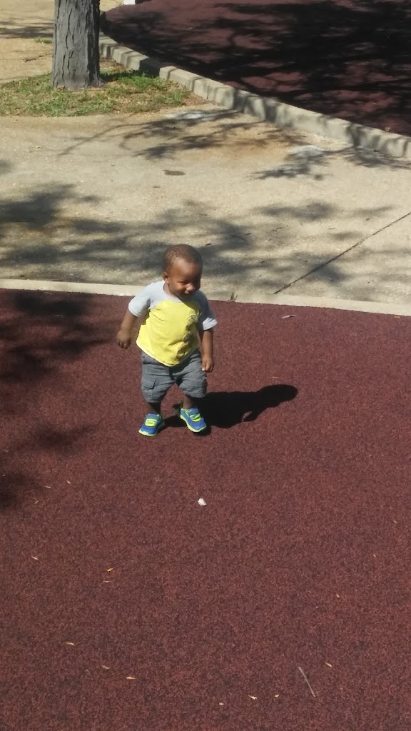 Ray Leisure Park and Playground - Foto 10