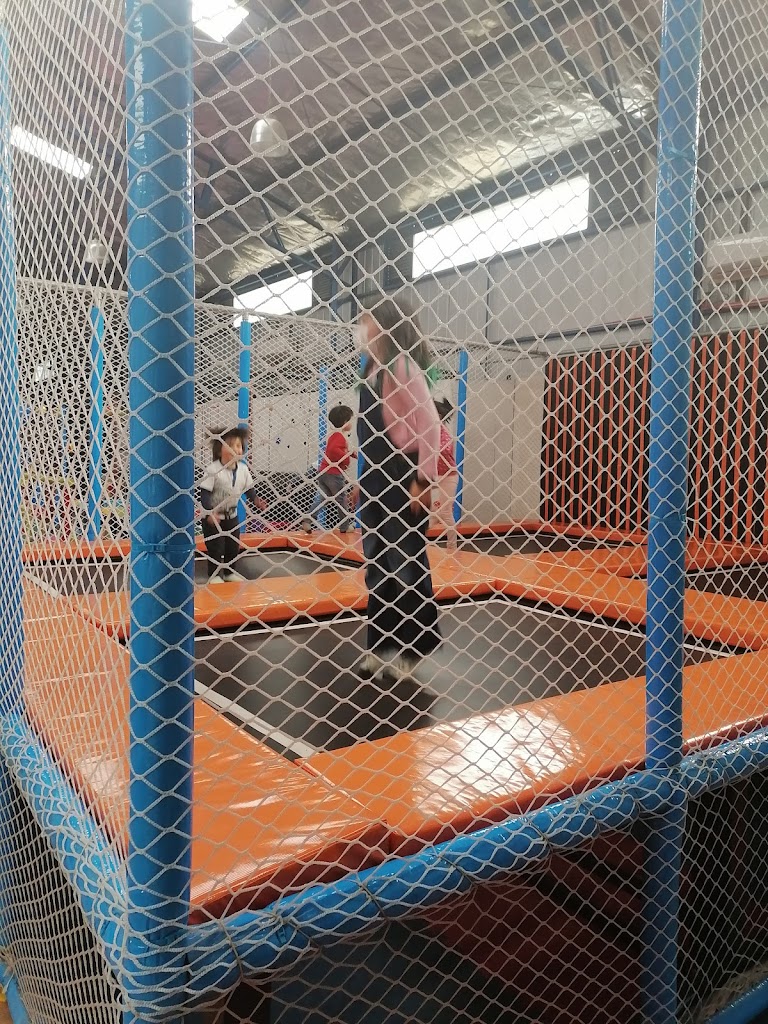 Corner's Kids - Foto 1