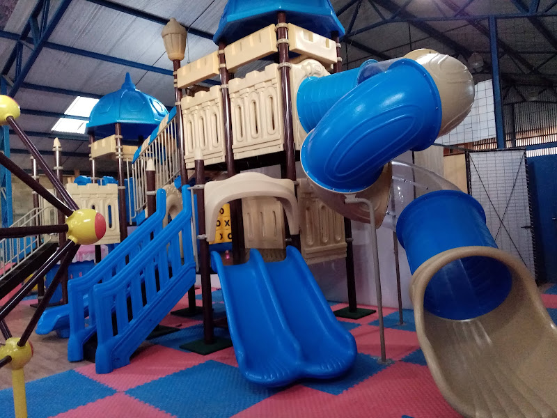 Corner's Kids - Foto 10