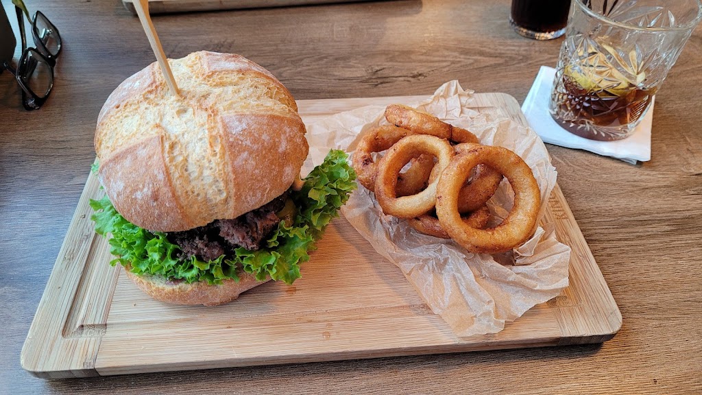 La Forchetta - Foto 1