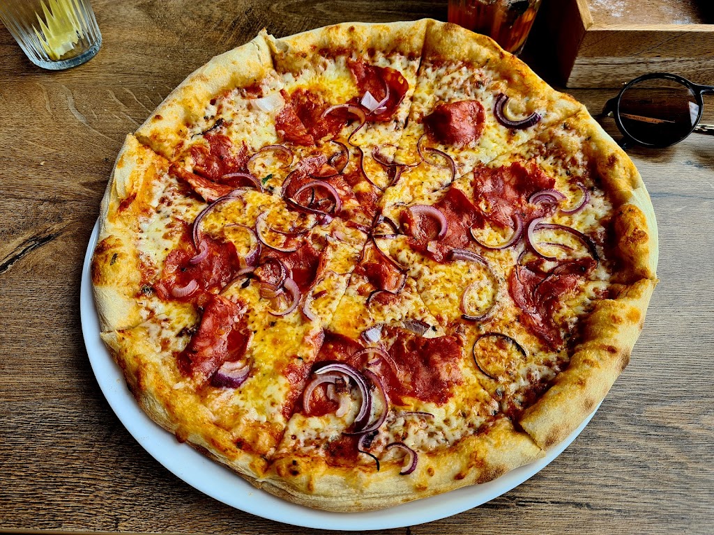 La Forchetta - Foto 1