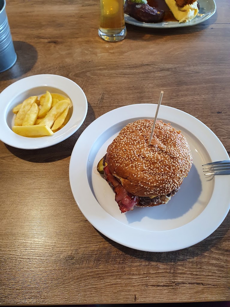 La Forchetta - Foto 5