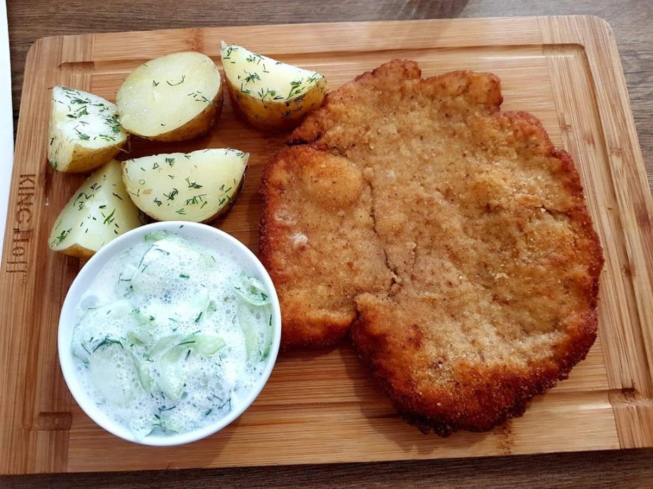 La Forchetta - Foto 7