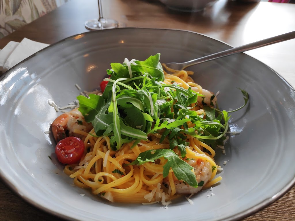 La Forchetta - Foto 1