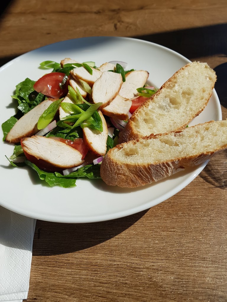 La Forchetta - Foto 1