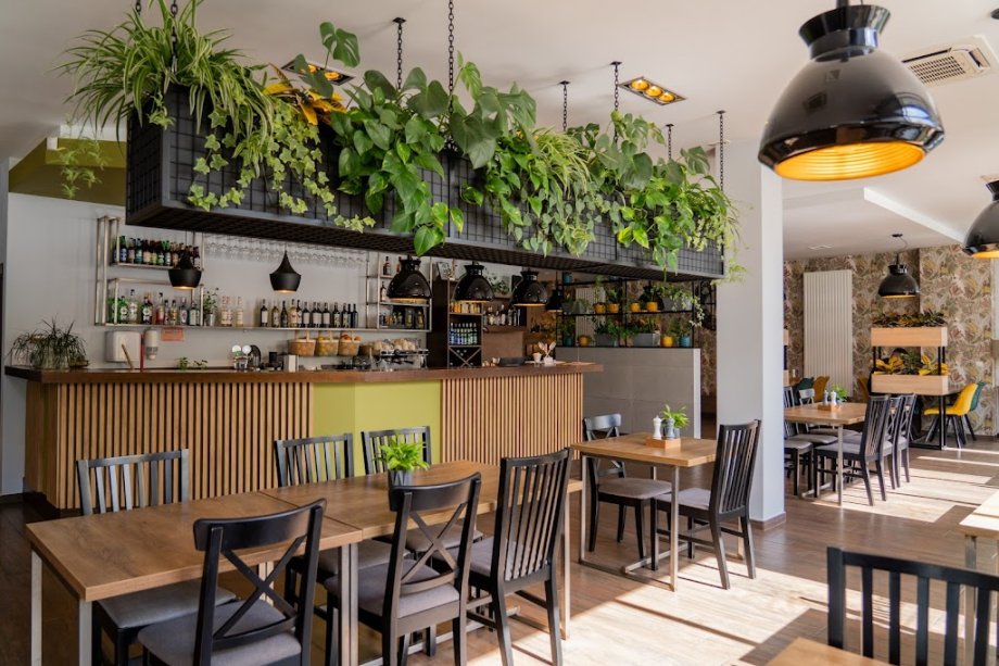 La Forchetta - Foto 10