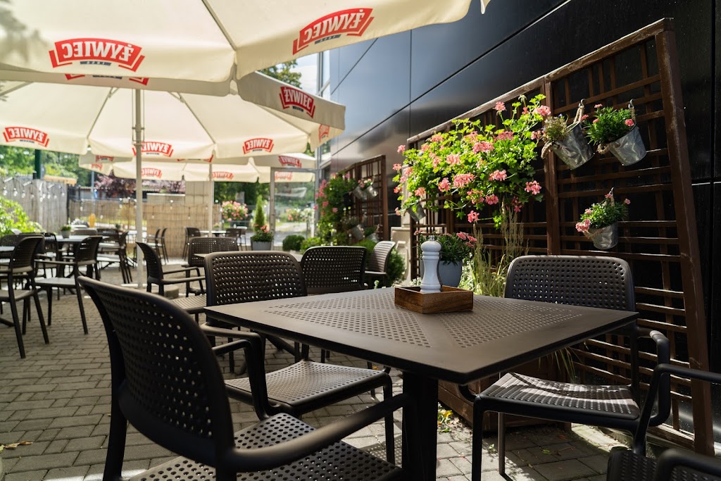 La Forchetta - Foto 1