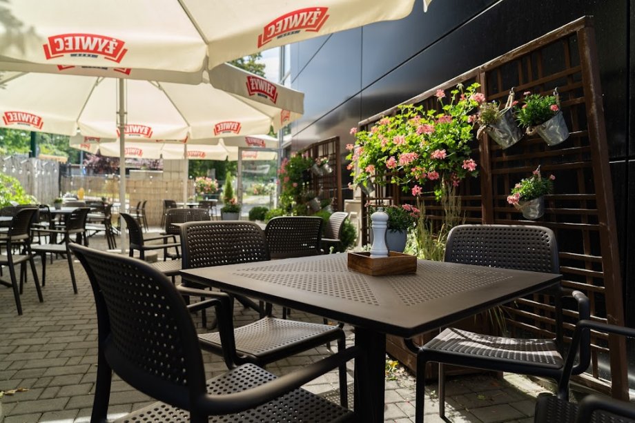 La Forchetta - Foto 17