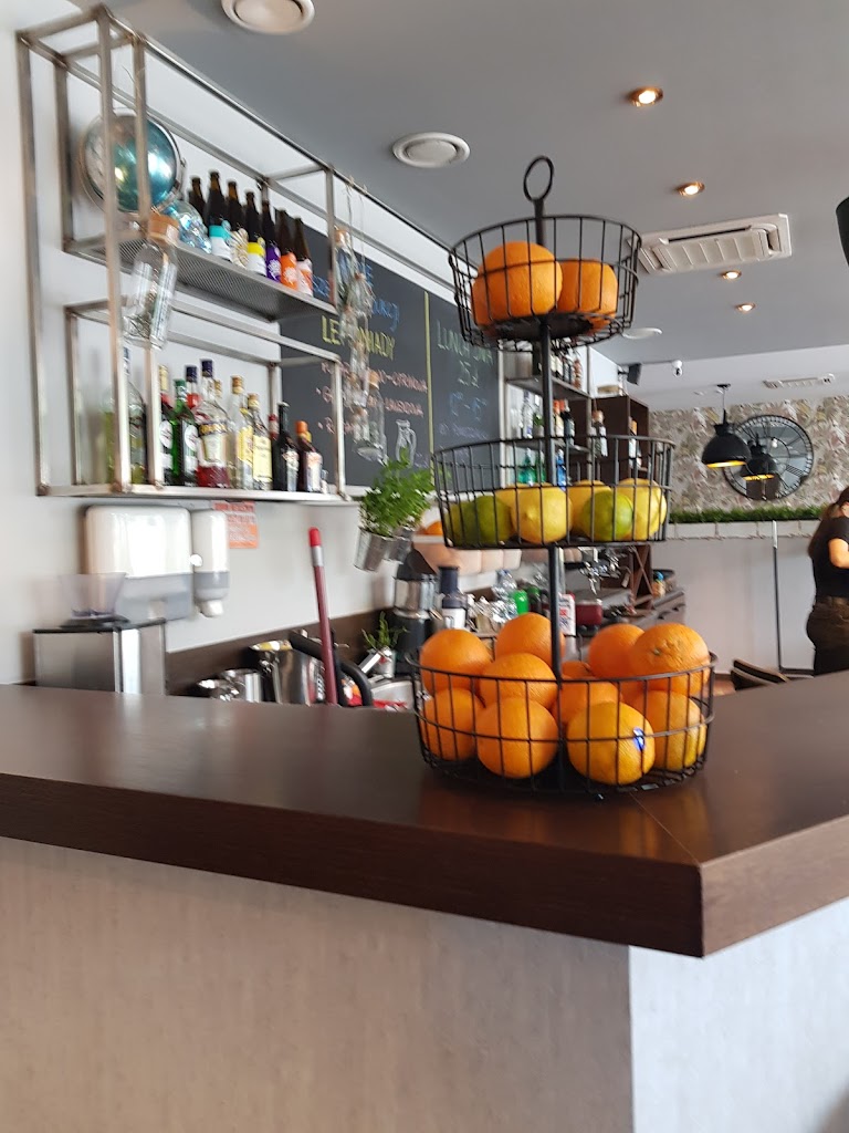 La Forchetta - Foto 18