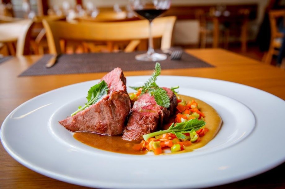 LH Parkhotel Hluboká nad Vltavou - Foto 9