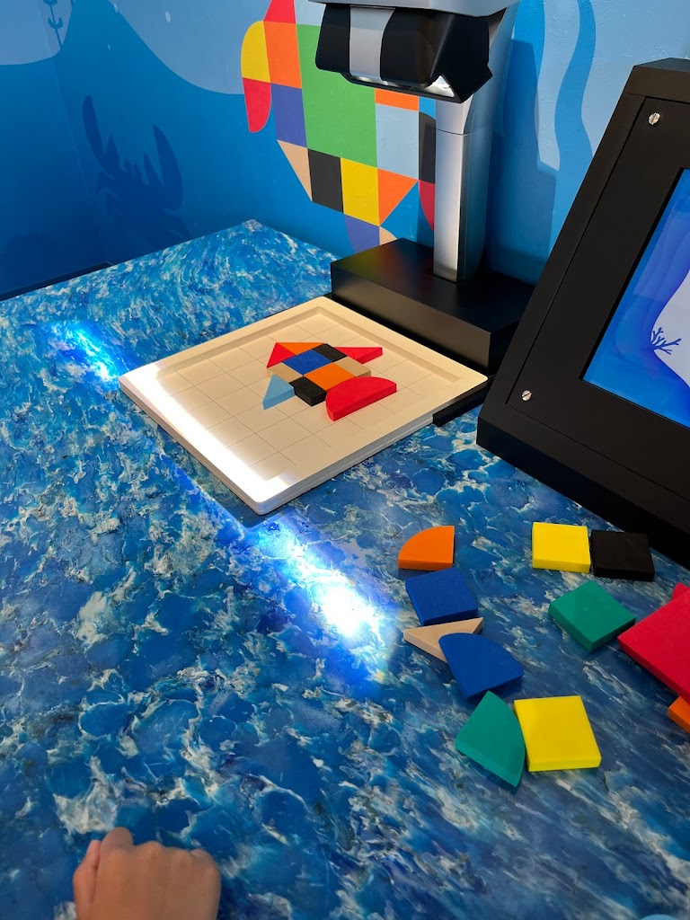 ITOCHU SDGs STUDIO KIDSPARK - Foto 4