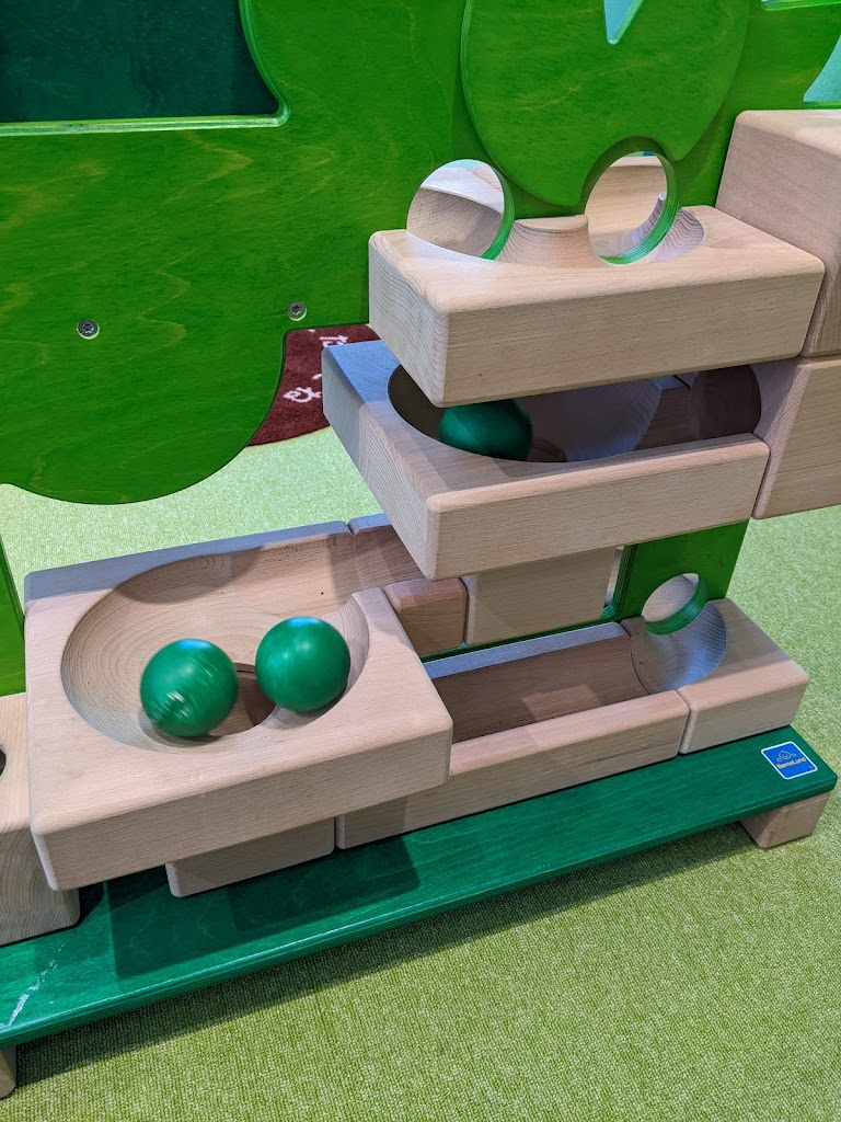 ITOCHU SDGs STUDIO KIDSPARK - Foto 6