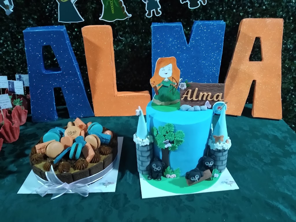 La Maquina de Jugar - Foto 1