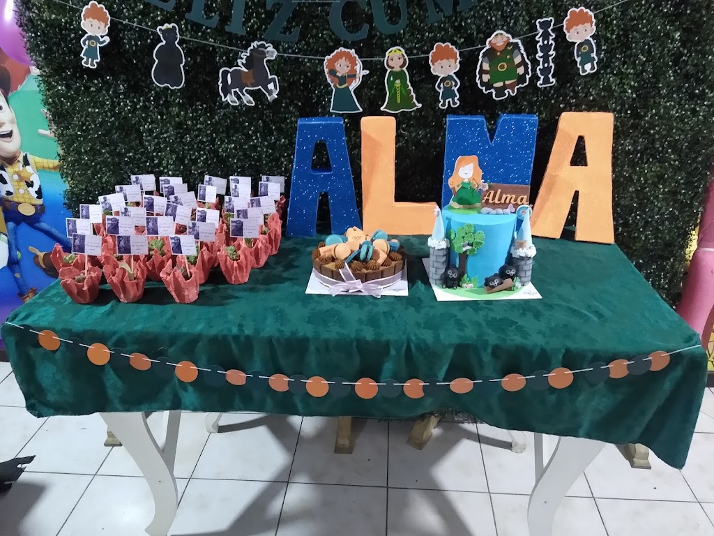 La Maquina de Jugar - Foto 1