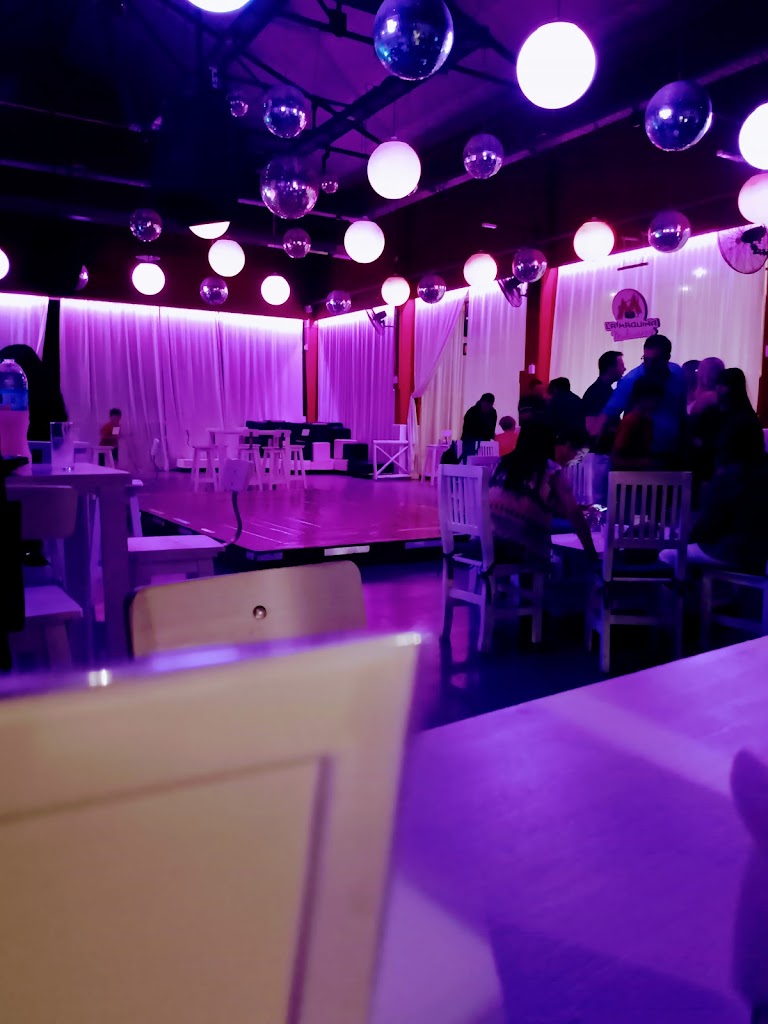 La Maquina De Jugar - Foto 2