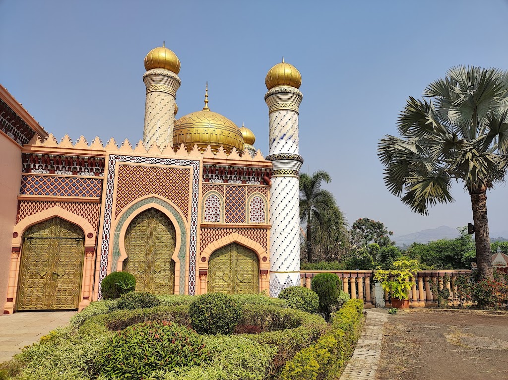 Imagicaa Amusement Theme Park - Foto 1