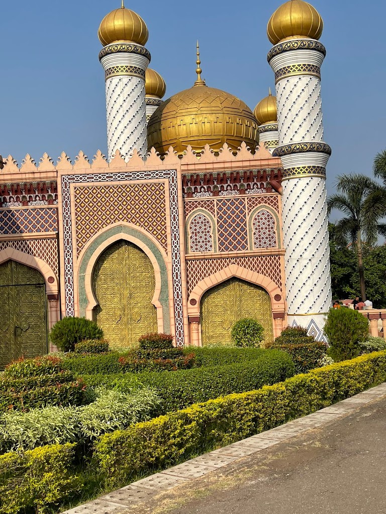 Imagicaa Amusement Theme Park - Foto 16