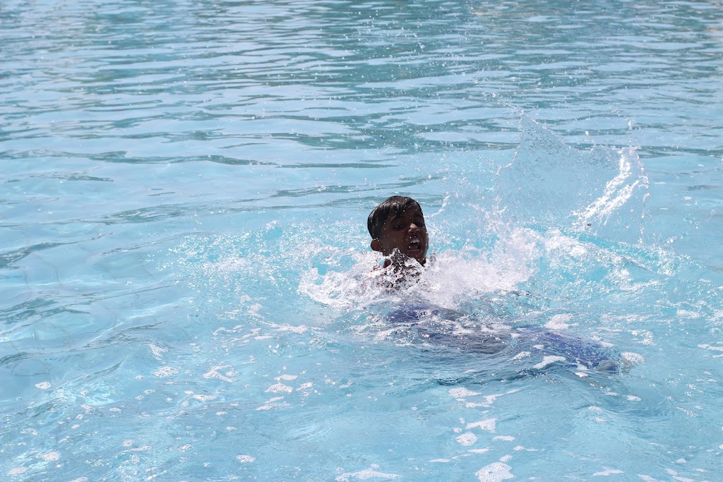 Sunway Lagoon Water Park - Foto 1