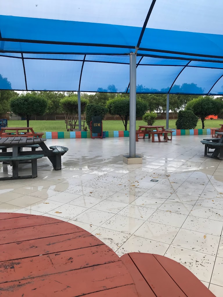 Sunway Lagoon Water Park - Foto 13