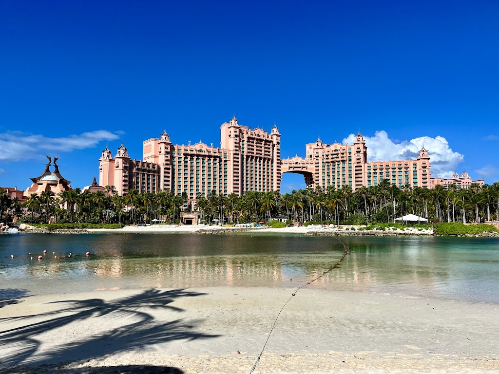 Aquaventure - Foto 1