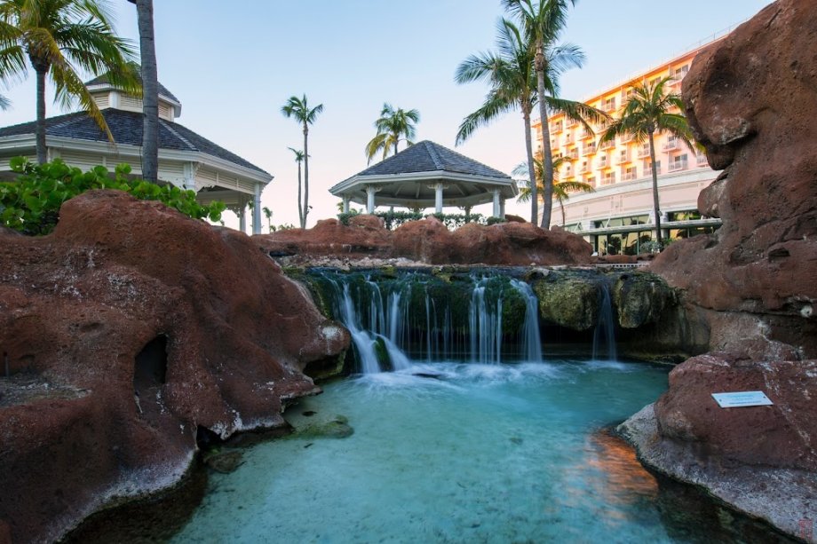 Aquaventure - Foto 7