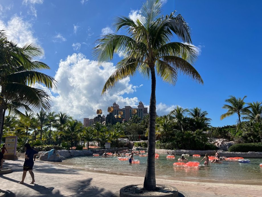 Aquaventure - Foto 10