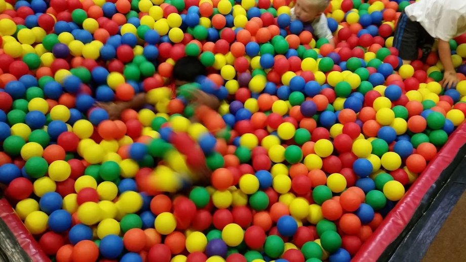 The Milky Way Adventure Park - Foto 9