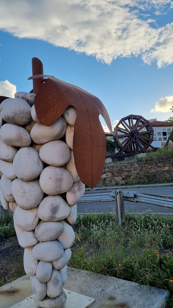 Restaurante aCantina - Foto 5