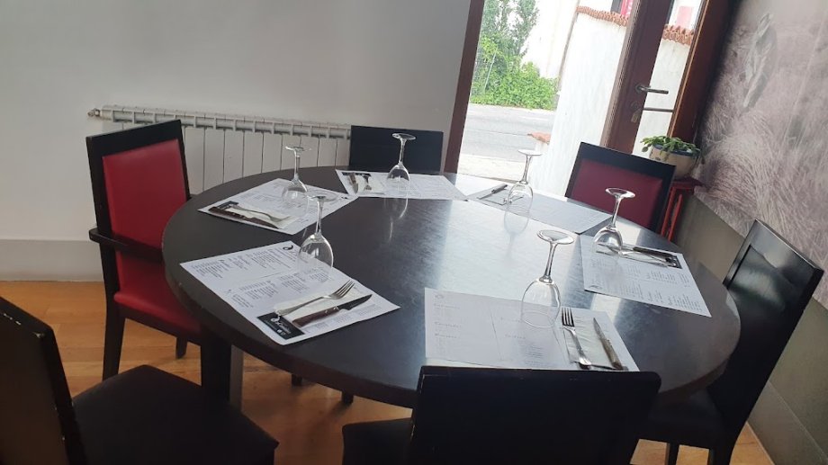 Restaurante aCantina - Foto 6