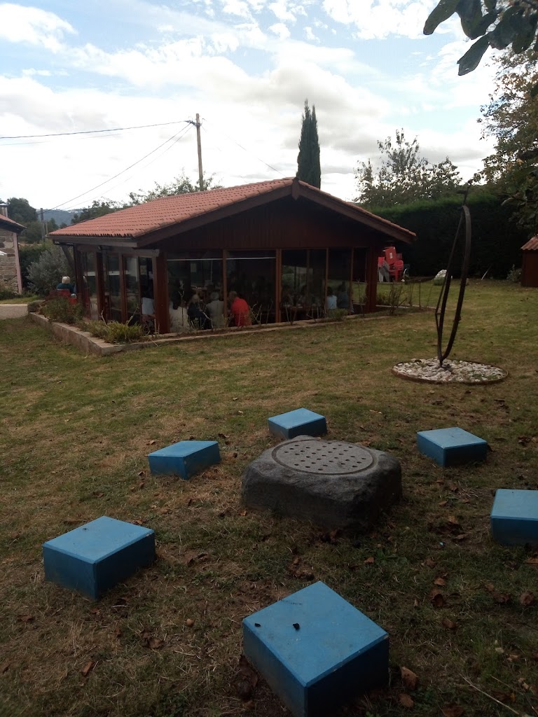 Restaurante aCantina - Foto 7