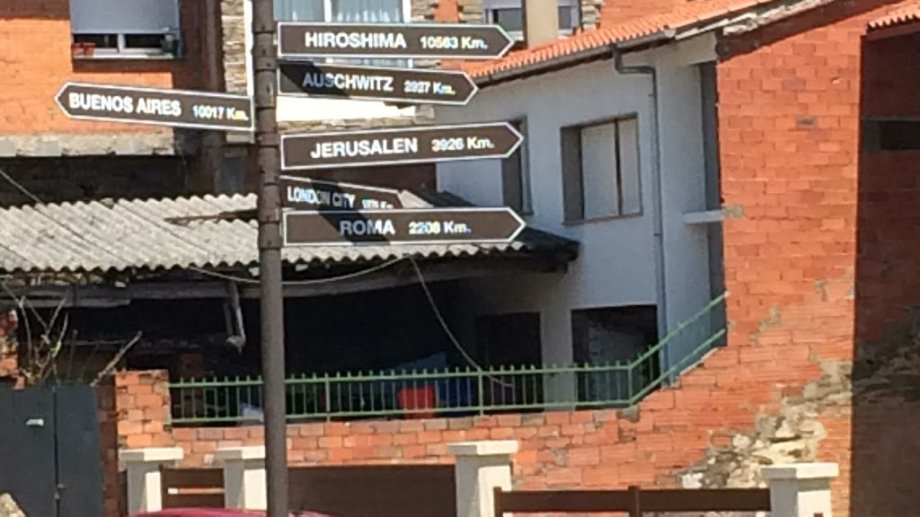 Restaurante aCantina - Foto 9