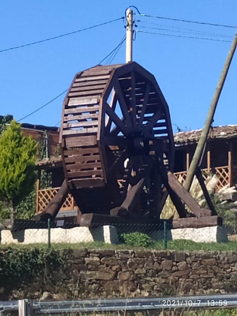 Restaurante aCantina - Foto 10