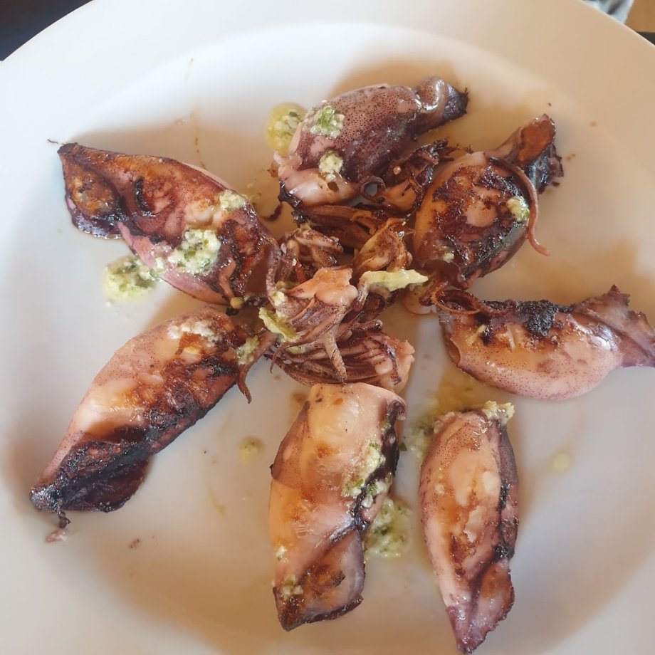 Restaurante aCantina - Foto 11