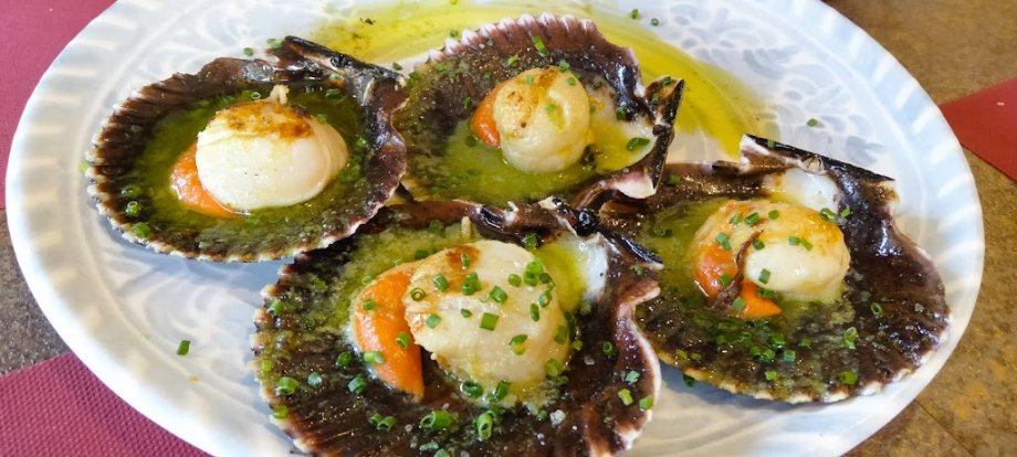 Restaurante aCantina - Foto 12