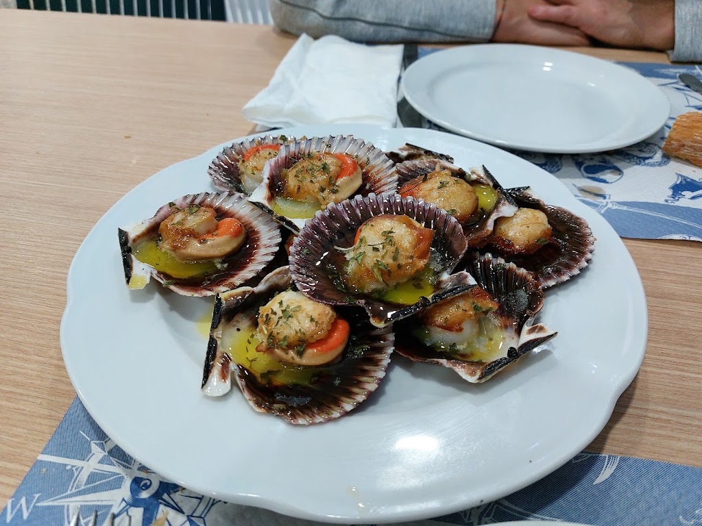 Tapería a de Maris - Foto 1