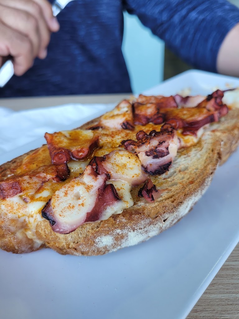 Tapería a de Maris - Foto 3