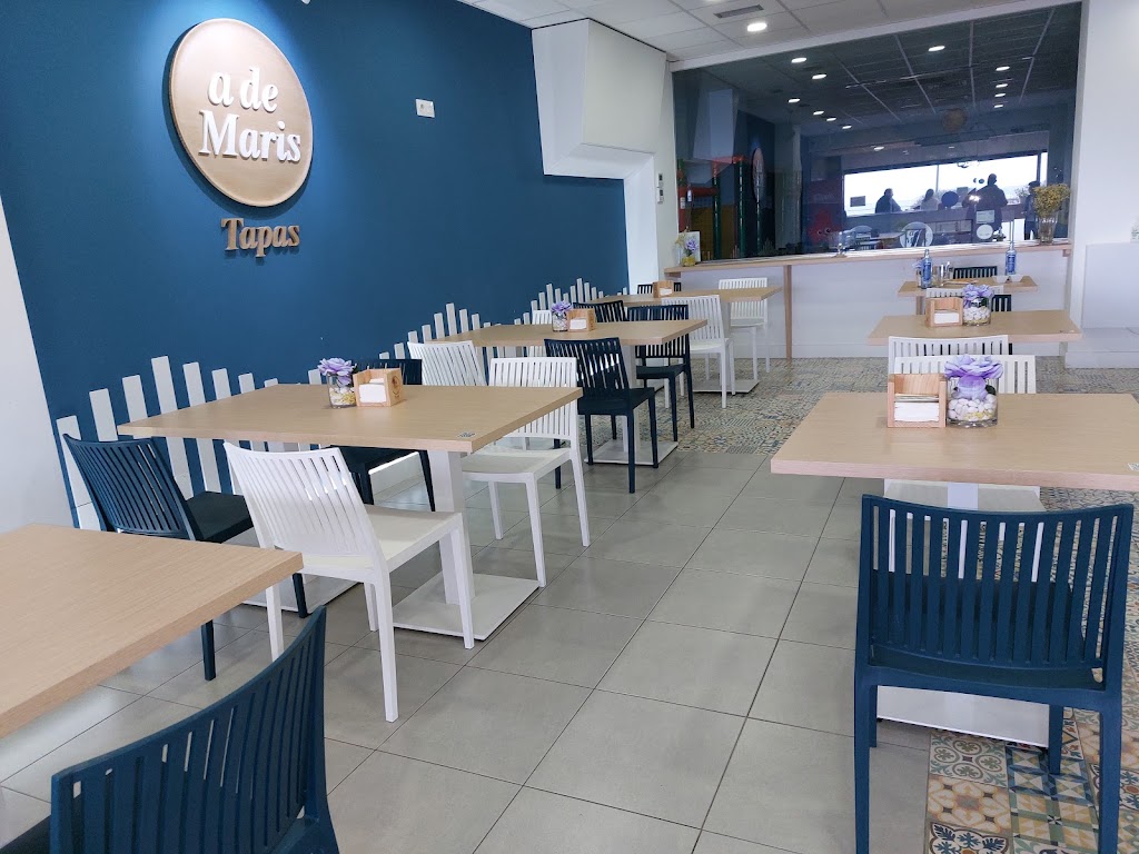 Tapería a de Maris - Foto 1