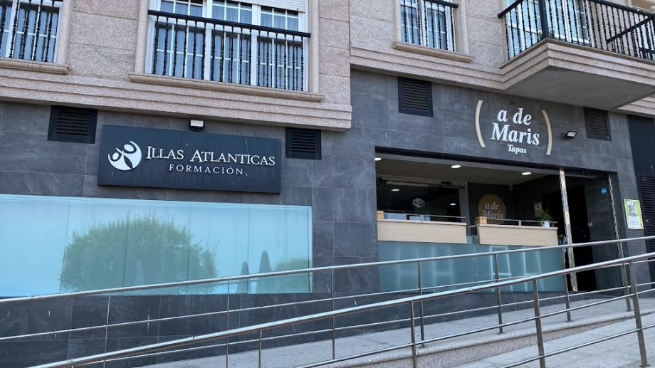 Tapería a de Maris - Foto 5