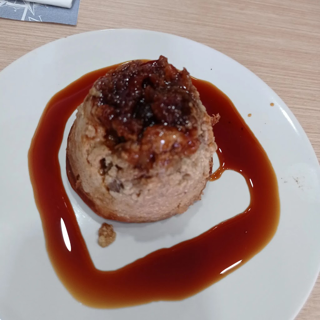 Tapería a de Maris - Foto 1