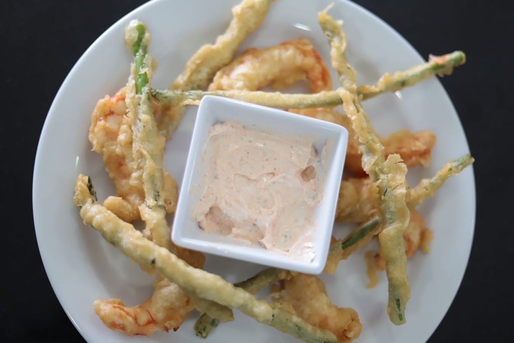 Tapería a de Maris - Foto 1