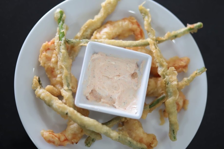 Tapería a de Maris - Foto 8