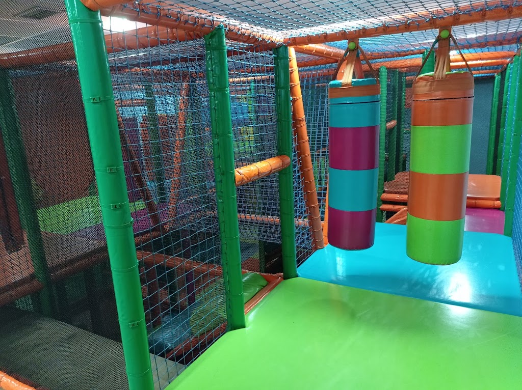 Tapería a de Maris - Foto 1