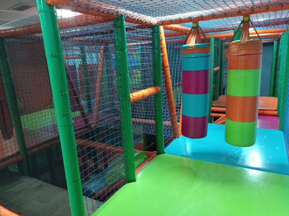 Tapería a de Maris - Foto 10