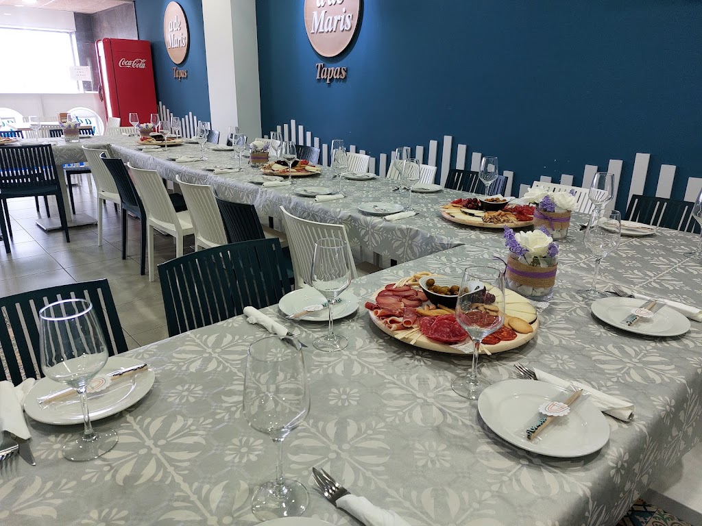 Tapería a de Maris - Foto 1