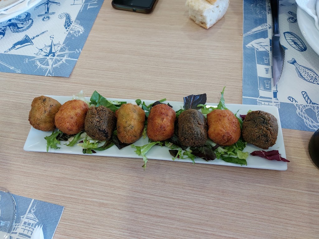 Tapería a de Maris - Foto 1