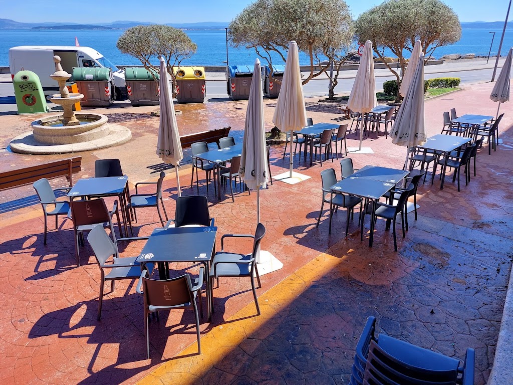 Tapería a de Maris - Foto 1