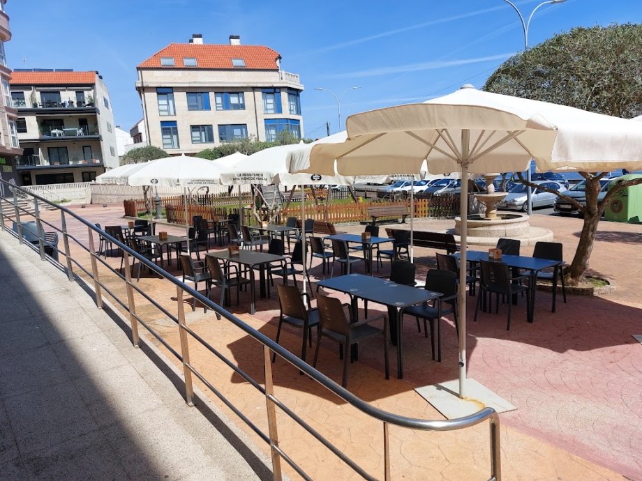 Tapería a de Maris - Foto 14