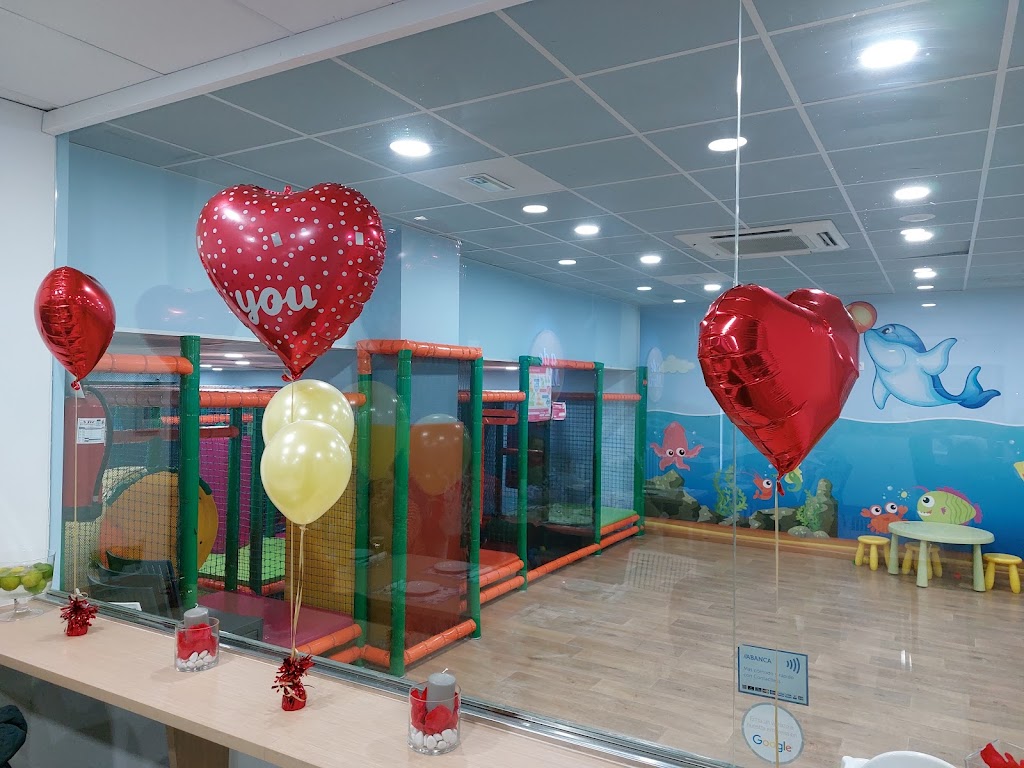 Tapería a de Maris - Foto 1