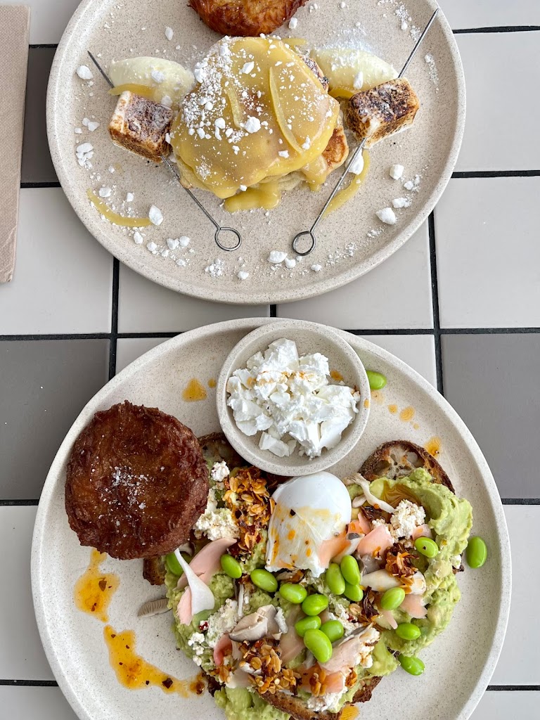 Some-day Coffee Co. - Foto 3